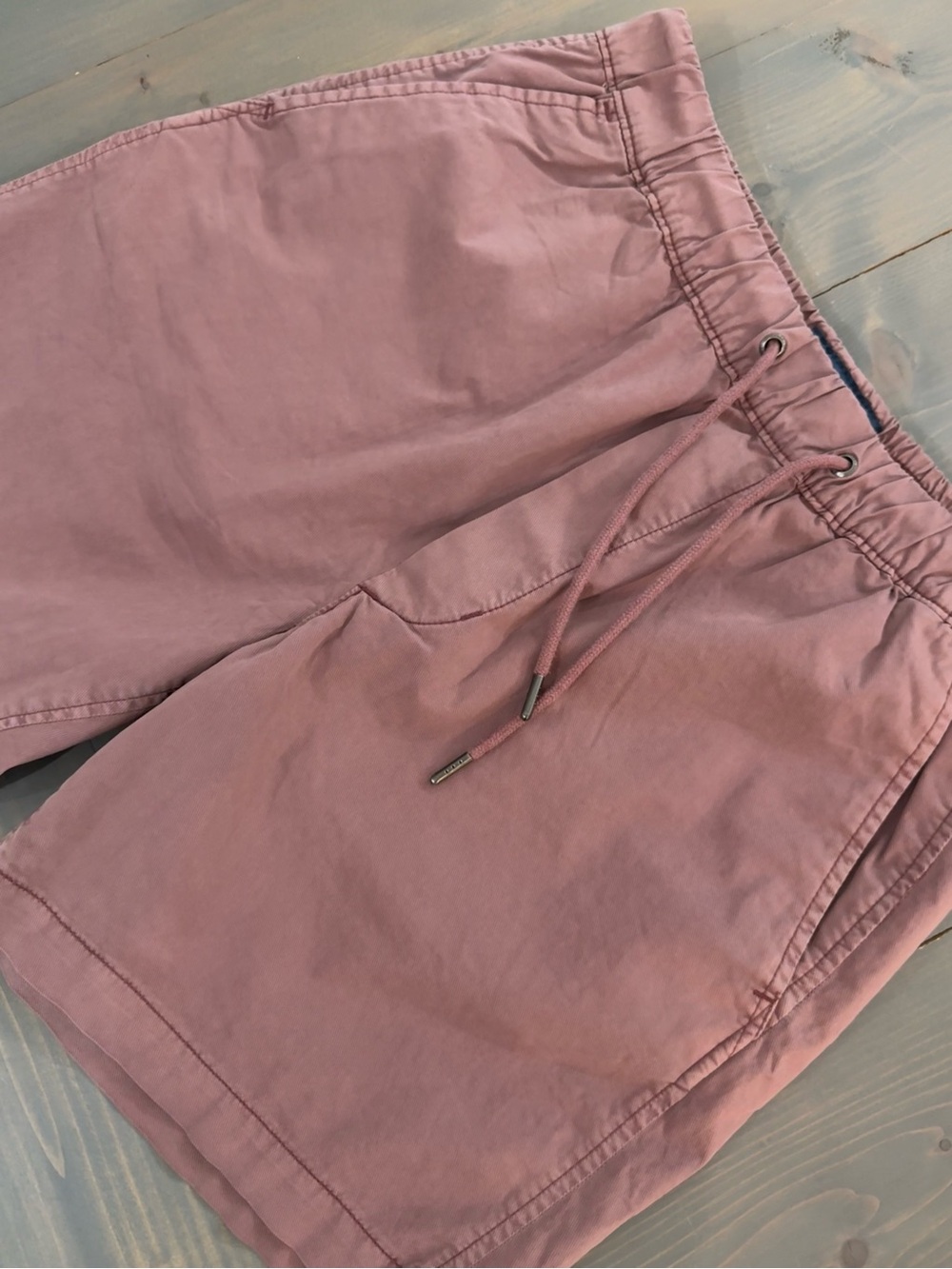 American Eagle Flex Shorts Size S